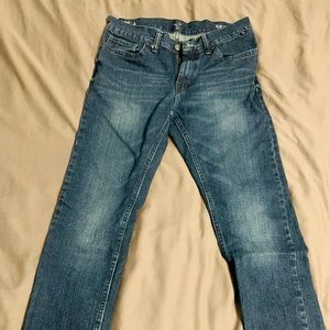 NAUTICA Men Jeans